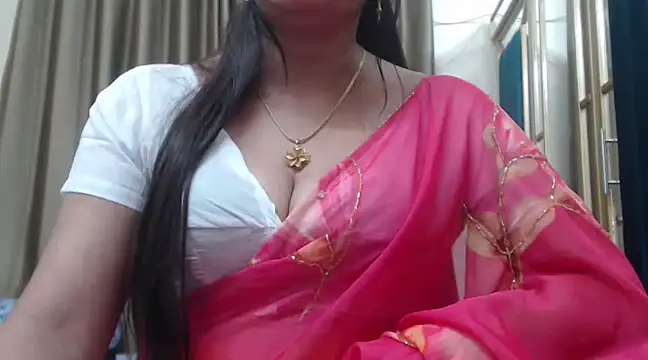 desi-maisa130 online show from December 4, 2024, 6:17 pm