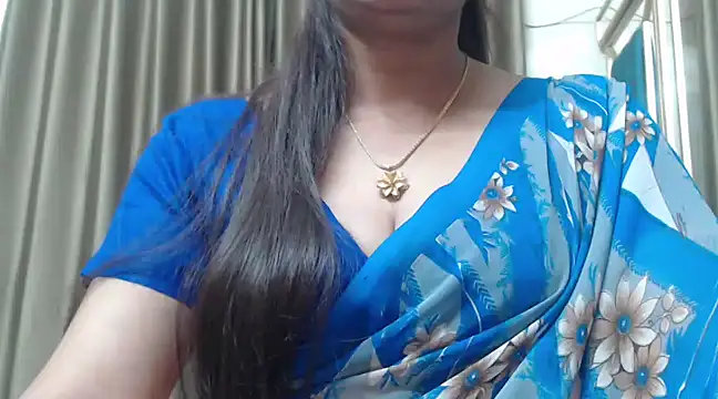 desi-maisa130 online show from January 5, 2025, 7:39 pm