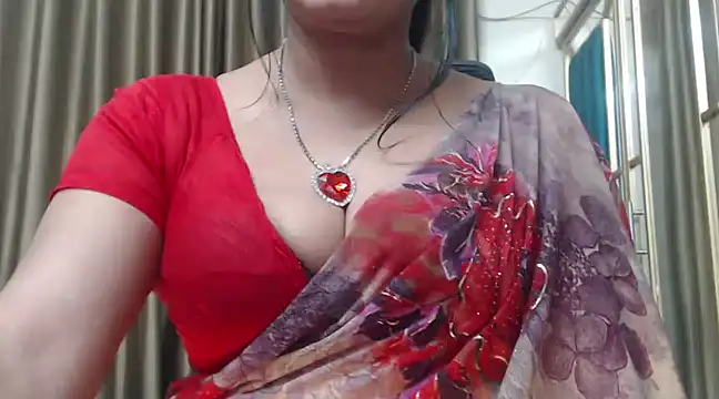 desi-maisa130 online show from January 24, 2025, 3:34 pm