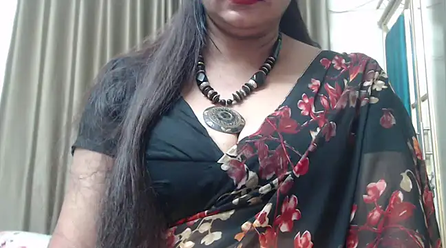 desi-maisa130 online show from January 25, 2025, 4:13 pm