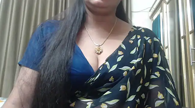 desi-maisa130 online show from February 20, 2025, 5:07 pm