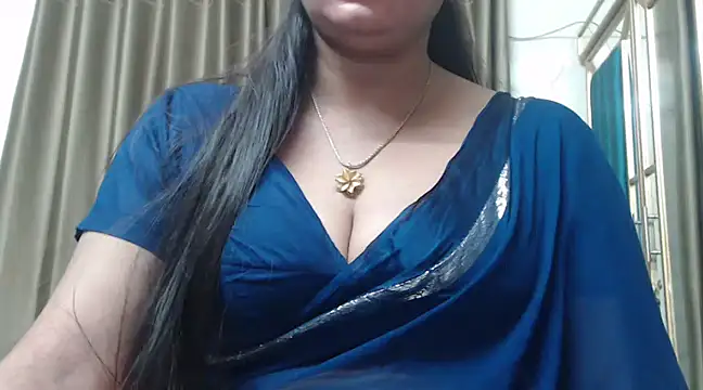 desi-maisa130 online show from March 7, 2025, 5:28 pm