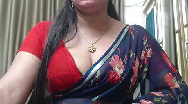 desi-maisa130 online show from March 11, 2025, 8:31 pm