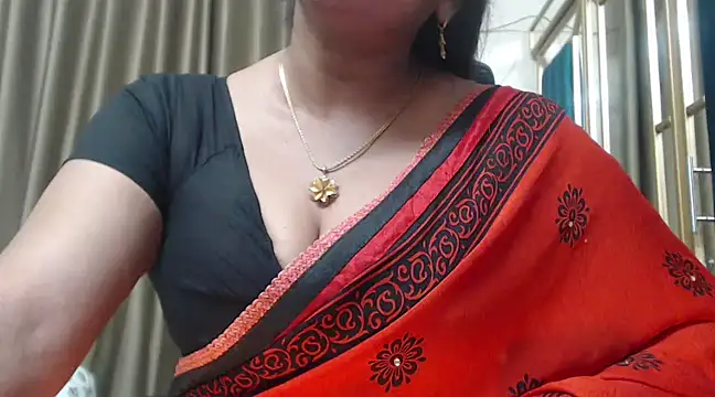 desi-maisa130 online show from March 15, 2025, 7:27 pm