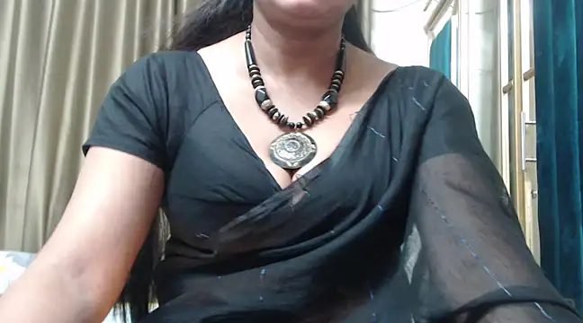 desi-maisa130 online show from March 21, 2025, 5:56 pm