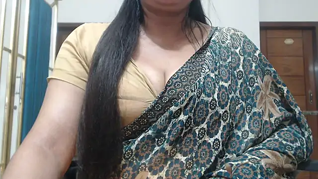 desi-maisa130 online show from March 15, 2026, 5:19 pm