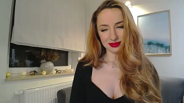 Snapshot of JulietteDiamond chatting on February 27, 2025, 9:25 pm JulietteDiamond online show from February 27, 2025, 9:25 pm