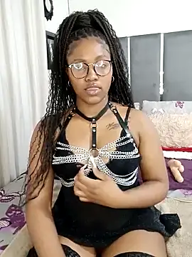 Snapshot of charmainexxx chatting on September 26, 2025, 8:46 pm charmainexxx online show from September 26, 2025, 8:46 pm