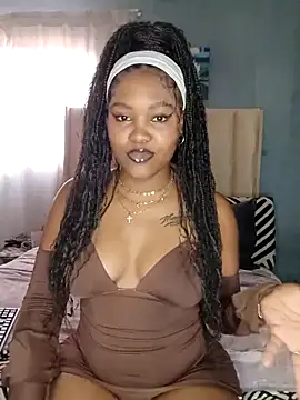 Snapshot of charmainexxx chatting on October 11, 2025, 1:31 pm charmainexxx online show from October 11, 2025, 1:31 pm