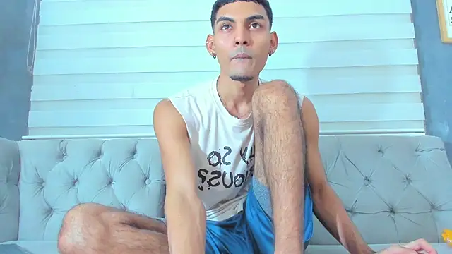kev sexyboy online show from December 14, 2024, 3:51 am