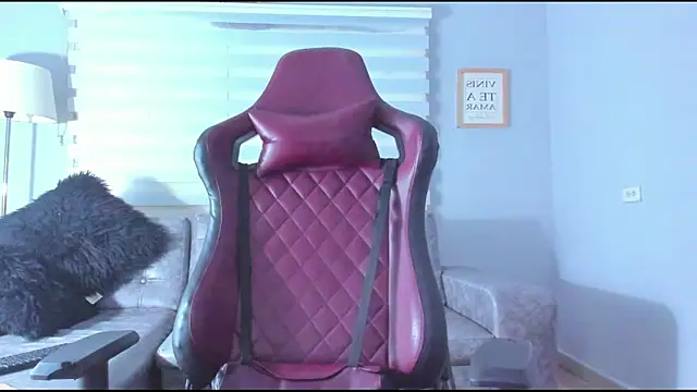 kev sexyboy online show from January 18, 2025, 3:09 am