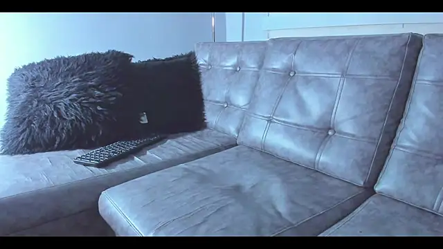 kev sexyboy online show from January 27, 2025, 3:15 am