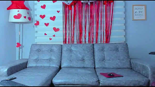 kev sexyboy online show from February 22, 2025, 2:50 am