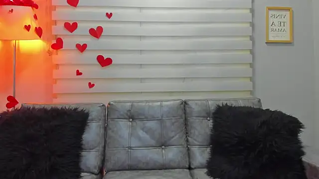 kev sexyboy online show from March 20, 2025, 1:57 am