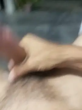 volcanrey online show from February 19, 2026, 3:57 am