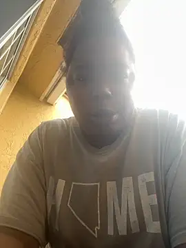 Snapshot of JCCaramelbarbie1 chatting on September 18, 2025, 1:13 pm JCCaramelbarbie1 online show from September 18, 2025, 1:13 pm