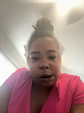 Snapshot of JCCaramelbarbie1 chatting on September 20, 2025, 2:07 pm JCCaramelbarbie1 online show from September 20, 2025, 2:07 pm