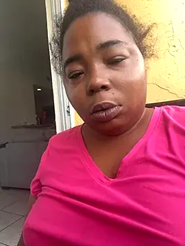 Snapshot of JCCaramelbarbie1 chatting on September 22, 2025, 4:09 pm JCCaramelbarbie1 online show from September 22, 2025, 4:09 pm