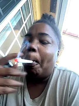 Snapshot of JCCaramelbarbie1 chatting on September 26, 2025, 11:58 am JCCaramelbarbie1 online show from September 26, 2025, 11:58 am