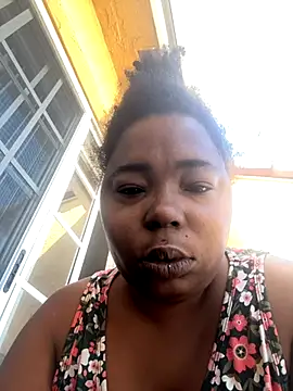 Snapshot of JCCaramelbarbie1 chatting on October 7, 2025, 3:42 pm JCCaramelbarbie1 online show from October 7, 2025, 3:42 pm