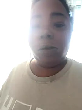 Snapshot of JCCaramelbarbie1 chatting on October 9, 2025, 2:04 pm JCCaramelbarbie1 online show from October 9, 2025, 2:04 pm