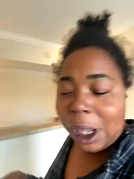 Snapshot of JCCaramelbarbie1 chatting on October 10, 2025, 1:43 pm JCCaramelbarbie1 online show from October 10, 2025, 1:43 pm