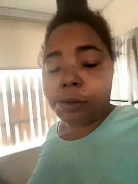 Snapshot of JCCaramelbarbie1 chatting on October 12, 2025, 2:49 pm JCCaramelbarbie1 online show from October 12, 2025, 2:49 pm