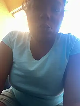 Snapshot of JCCaramelbarbie1 chatting on October 13, 2025, 2:39 pm JCCaramelbarbie1 online show from October 13, 2025, 2:39 pm