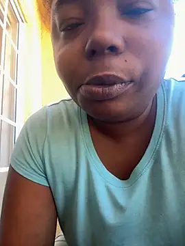 Snapshot of JCCaramelbarbie1 chatting on October 14, 2025, 2:29 pm JCCaramelbarbie1 online show from October 14, 2025, 2:29 pm