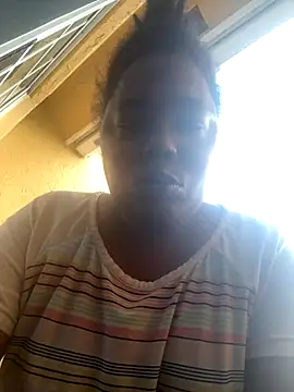 Snapshot of JCCaramelbarbie1 chatting on October 18, 2025, 10:21 pm JCCaramelbarbie1 online show from October 18, 2025, 10:21 pm