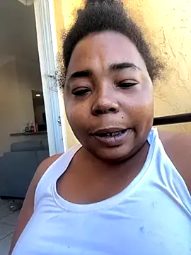 Snapshot of JCCaramelbarbie1 chatting on October 22, 2025, 3:45 pm JCCaramelbarbie1 online show from October 22, 2025, 3:45 pm