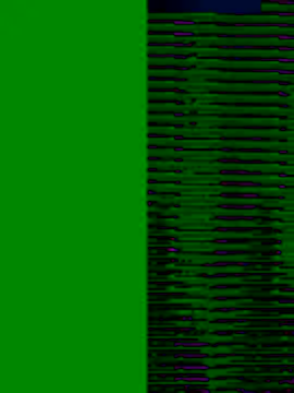 Snapshot of JCCaramelbarbie1 chatting on October 23, 2025, 11:53 am JCCaramelbarbie1 online show from October 23, 2025, 11:53 am