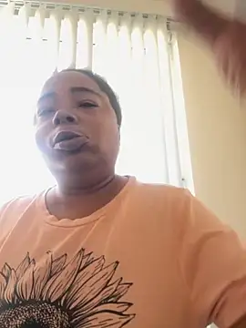 Snapshot of JCCaramelbarbie1 chatting on October 26, 2025, 4:57 pm JCCaramelbarbie1 online show from October 26, 2025, 4:57 pm