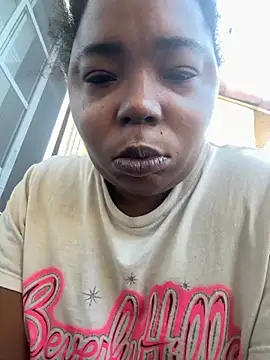 Snapshot of JCCaramelbarbie1 chatting on November 3, 2025, 9:38 pm JCCaramelbarbie1 online show from November 3, 2025, 9:38 pm