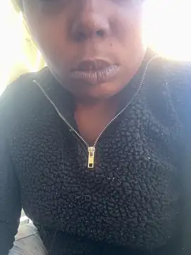 Snapshot of JCCaramelbarbie1 chatting on February 9, 2026, 4:22 pm JCCaramelbarbie1 online show from February 9, 2026, 4:22 pm