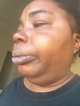 Snapshot of JCCaramelbarbie1 chatting on February 17, 2026, 4:24 pm JCCaramelbarbie1 online show from February 17, 2026, 4:24 pm