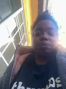 Snapshot of JCCaramelbarbie1 chatting on February 25, 2026, 2:37 pm JCCaramelbarbie1 online show from February 25, 2026, 2:37 pm