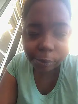 Snapshot of JCCaramelbarbie1 chatting on February 27, 2026, 2:17 pm JCCaramelbarbie1 online show from February 27, 2026, 2:17 pm