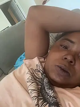 Snapshot of JCCaramelbarbie1 chatting on February 28, 2026, 6:09 pm JCCaramelbarbie1 online show from February 28, 2026, 6:09 pm