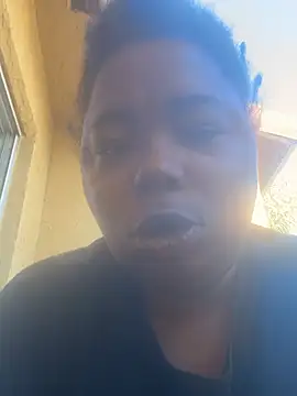 Snapshot of JCCaramelbarbie1 chatting on March 9, 2026, 1:37 pm JCCaramelbarbie1 online show from March 9, 2026, 1:37 pm