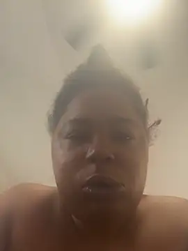 Snapshot of JCCaramelbarbie1 chatting on March 10, 2026, 7:19 pm JCCaramelbarbie1 online show from March 10, 2026, 7:19 pm