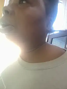 Snapshot of JCCaramelbarbie1 chatting on March 14, 2026, 12:43 pm JCCaramelbarbie1 online show from March 14, 2026, 12:43 pm