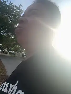 Snapshot of JCCaramelbarbie1 chatting on April 1, 2026, 12:28 pm JCCaramelbarbie1 online show from April 1, 2026, 12:28 pm