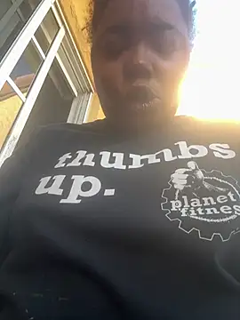 Snapshot of JCCaramelbarbie1 chatting on April 3, 2026, 1:31 pm JCCaramelbarbie1 online show from April 3, 2026, 1:31 pm