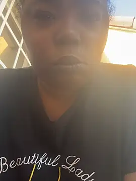 Snapshot of JCCaramelbarbie1 chatting on April 5, 2026, 1:52 pm JCCaramelbarbie1 online show from April 5, 2026, 1:52 pm