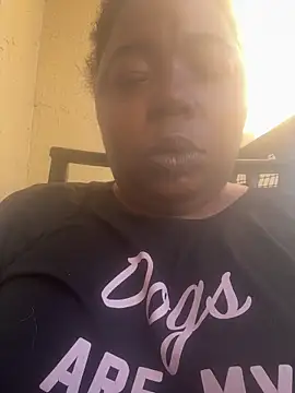 Snapshot of JCCaramelbarbie1 chatting on May 11, 2026, 1:17 pm JCCaramelbarbie1 online show from May 11, 2026, 1:17 pm