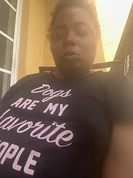 Snapshot of JCCaramelbarbie1 chatting on May 12, 2026, 3:09 pm JCCaramelbarbie1 online show from May 12, 2026, 3:09 pm