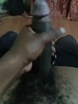 Mr LowHanger online show from October 30, 2025, 9:15 pm