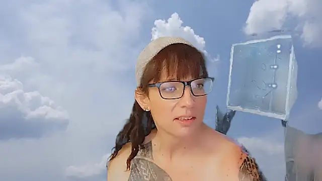 cassiemichellexx online show from June 5, 2026, 3:51 pm