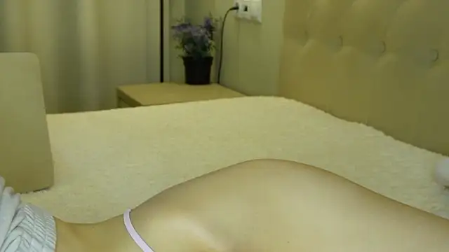 heidas dream online show from July 16, 2026, 7:36 am